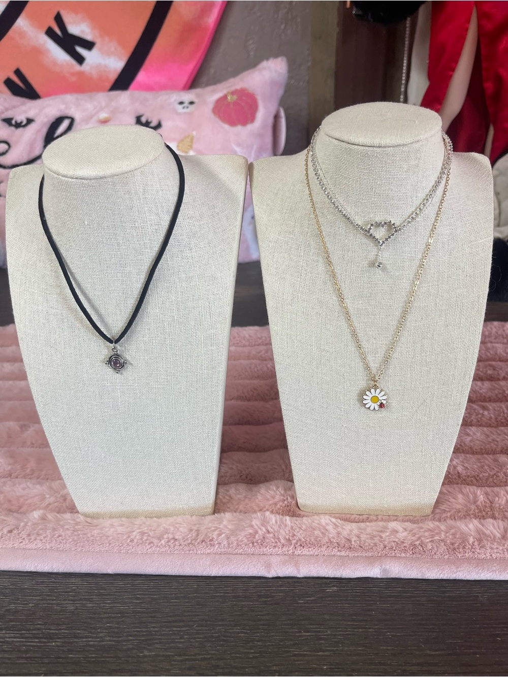 Jewelry Bundle